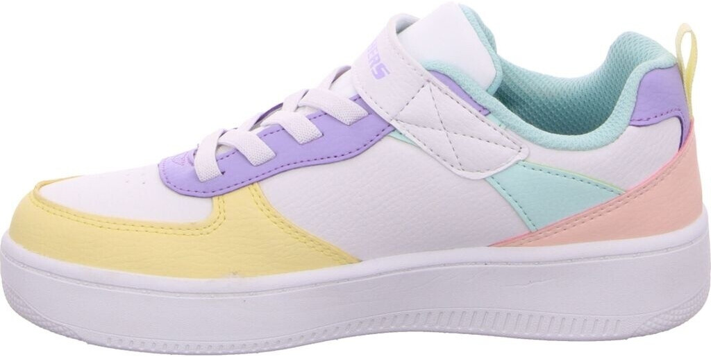 Skechers Sport Court 92 (310156L)