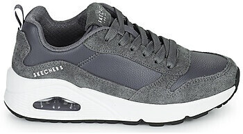 Skechers Stacre (403677L)