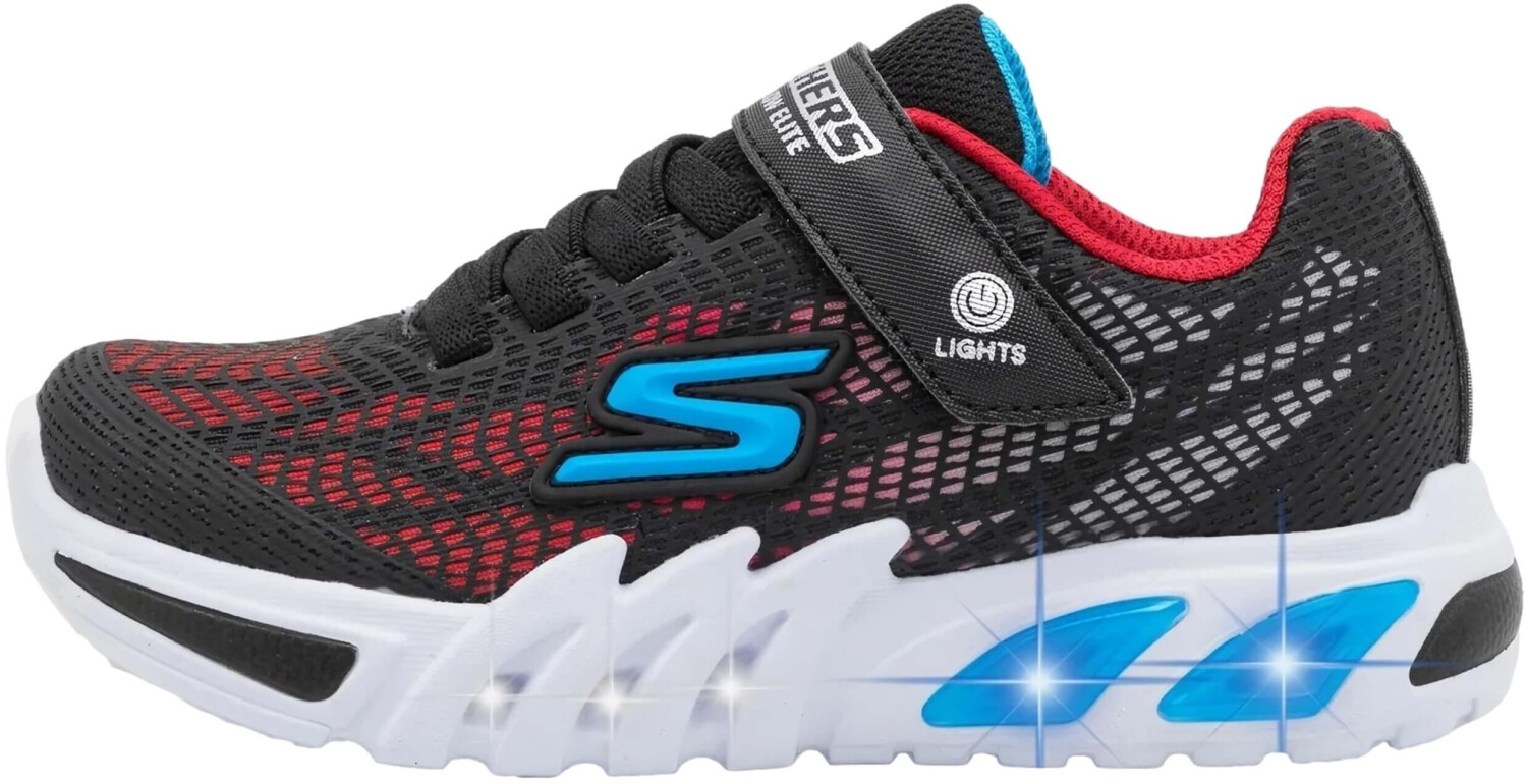 Tienda skechers bizkaia online