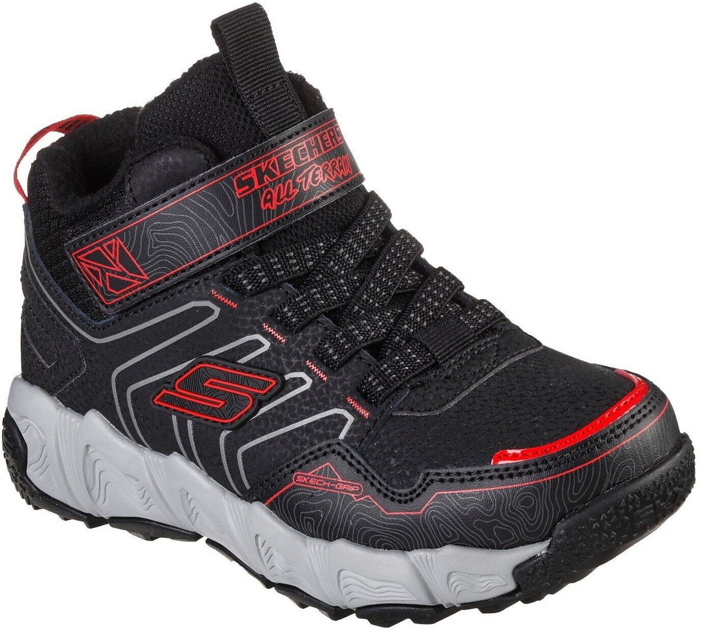 Skechers Combex (406422L)