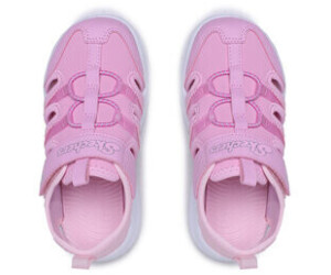 Skechers Flex Splash Epic Breeze 302969L pklp ab 26 97