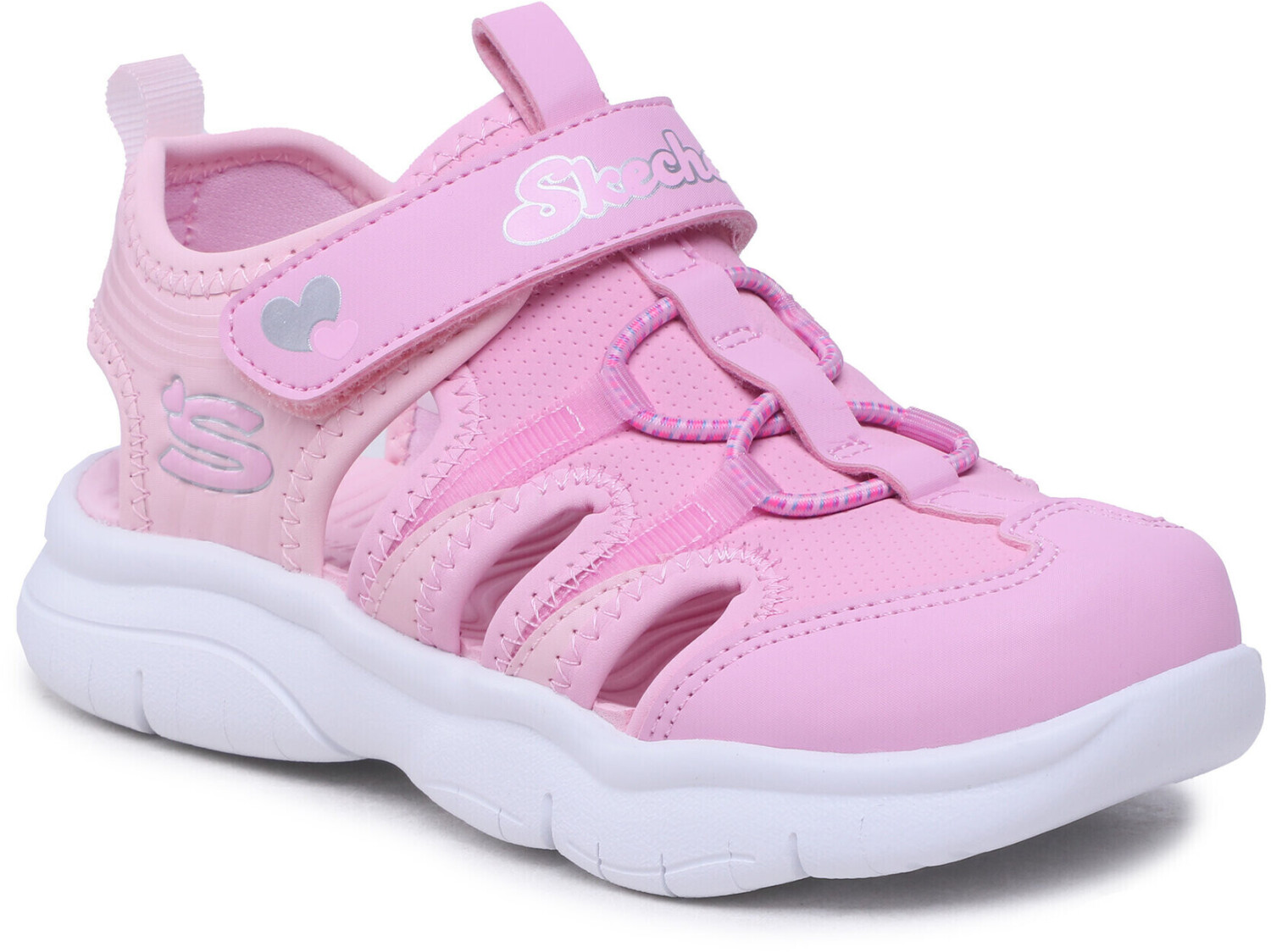 Skechers shop sandale breeze
