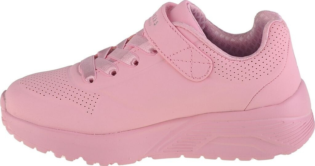 Skechers Frosty Vibe (310459L) light pink