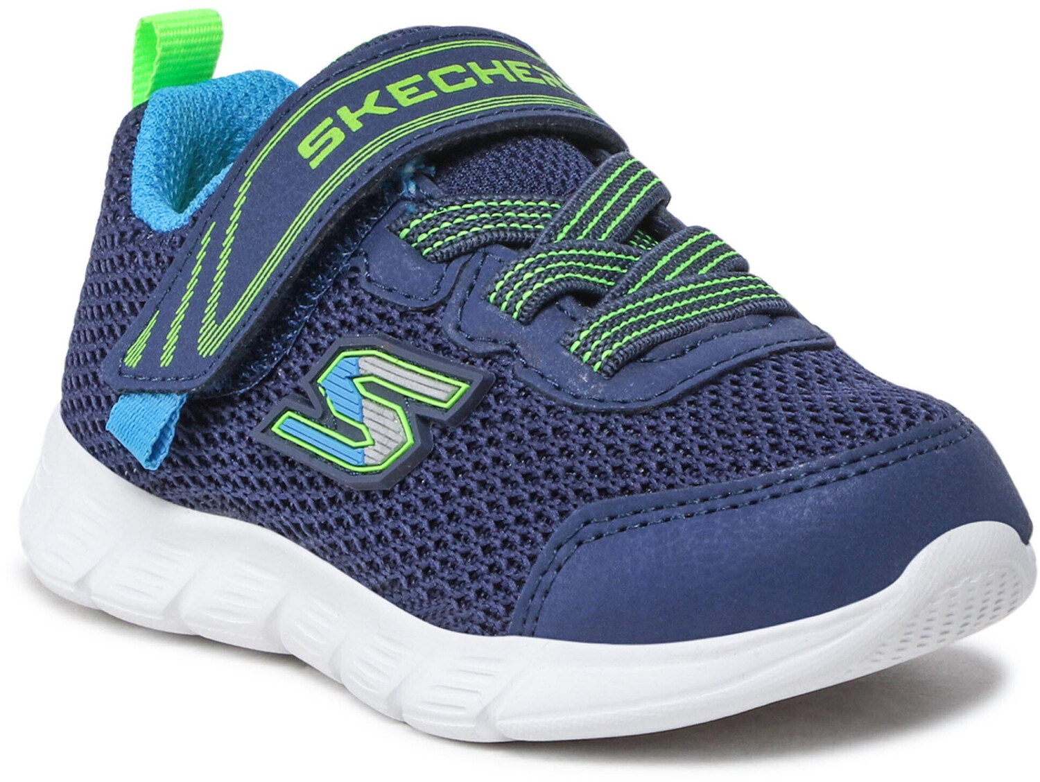 Tienda top skechers bizkaia