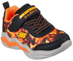 Skechers shoes clearance kids price