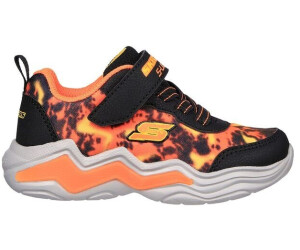 Skechers size shop 9 yellow