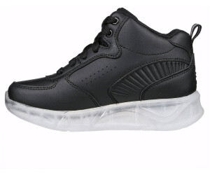 Skechers disruptor clearance price