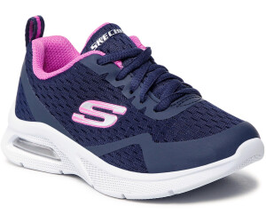 Skechers outlet kids price