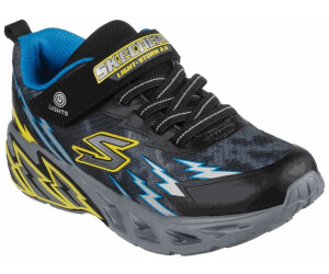 Skechers d'lites 2 prix clearance
