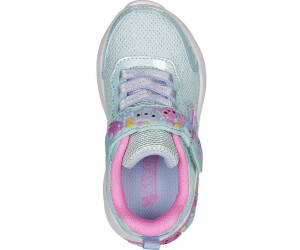 Sketchers my hotsell