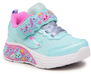 Sketchers my outlet