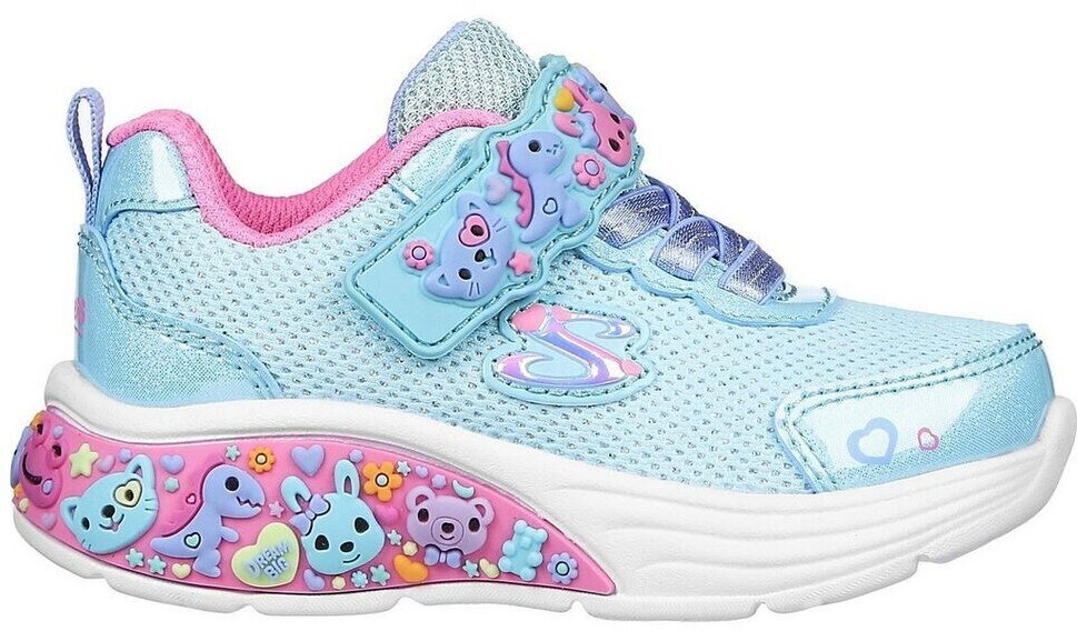 Skechers my shop