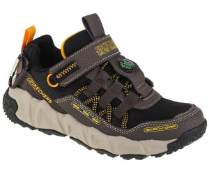 Skechers chocolate sales