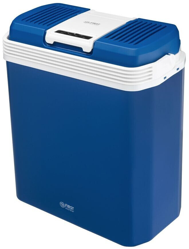 TZS First Austria Electric Cooler 24 L