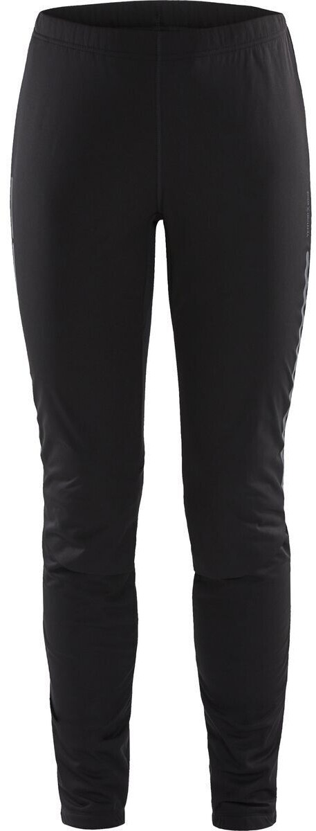 Craft ADV Nordic Training Tights W (1908250) black