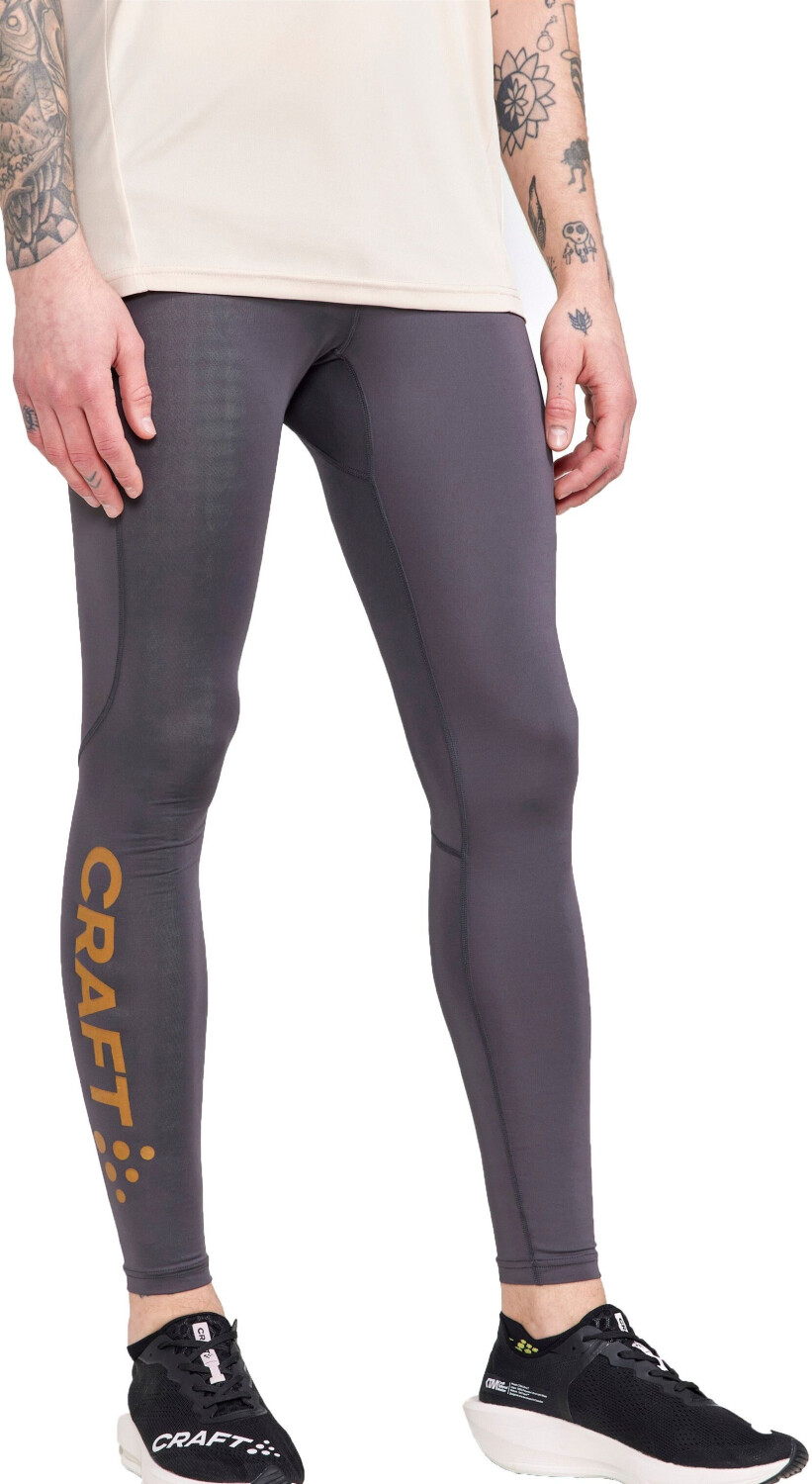 Craft Core Essence Tights M (1908756)