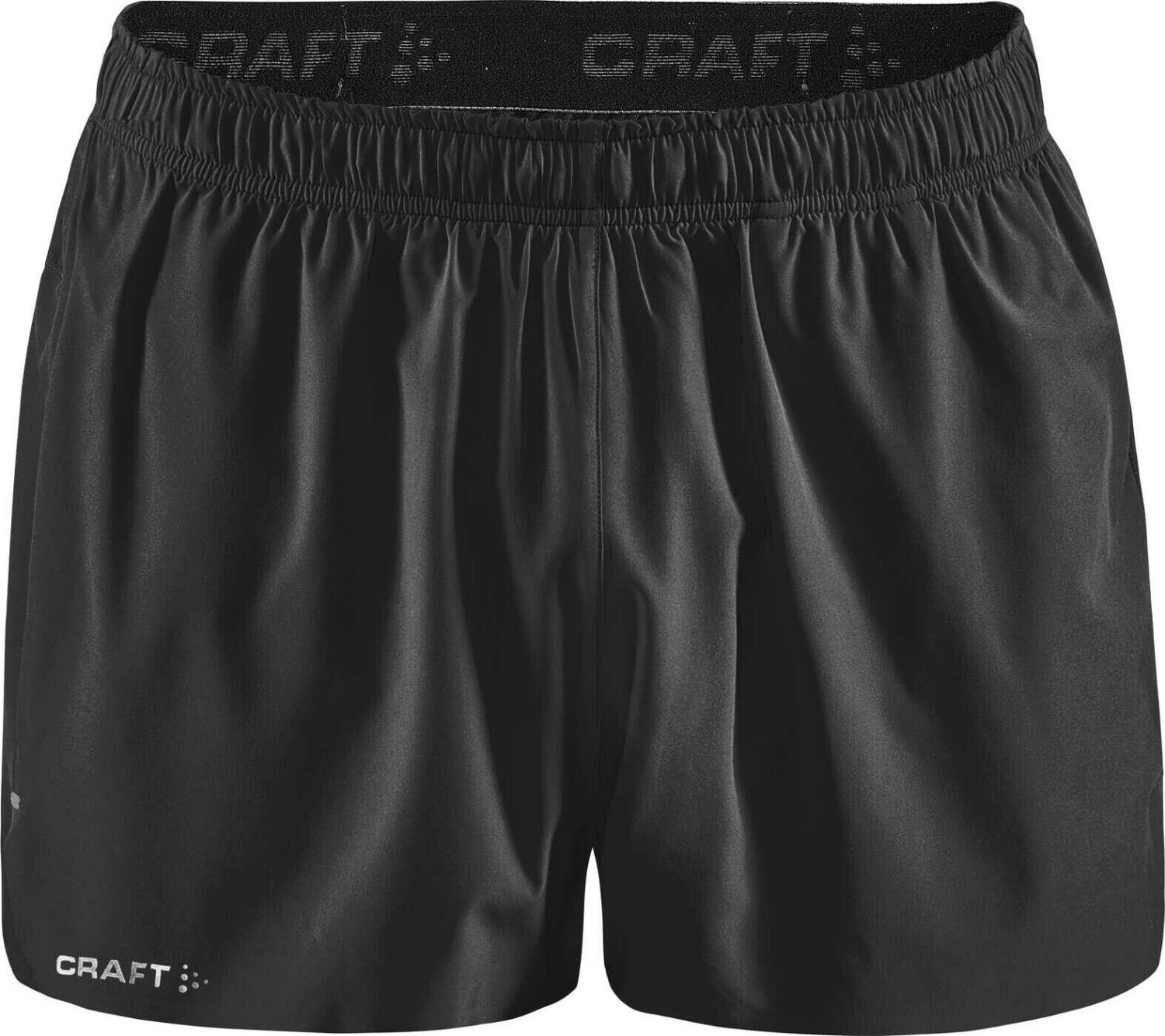 Craft ADV Essence 2 Stretch Shorts M (1908762) black