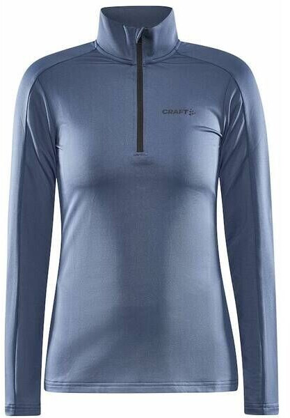 Craft Core Gain Midlayer W (1909497)