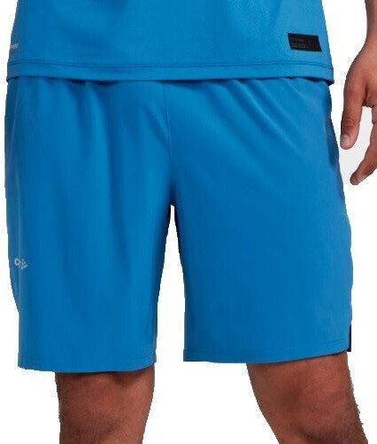 Craft Pro Hypervent Long Shorts M (1910418)