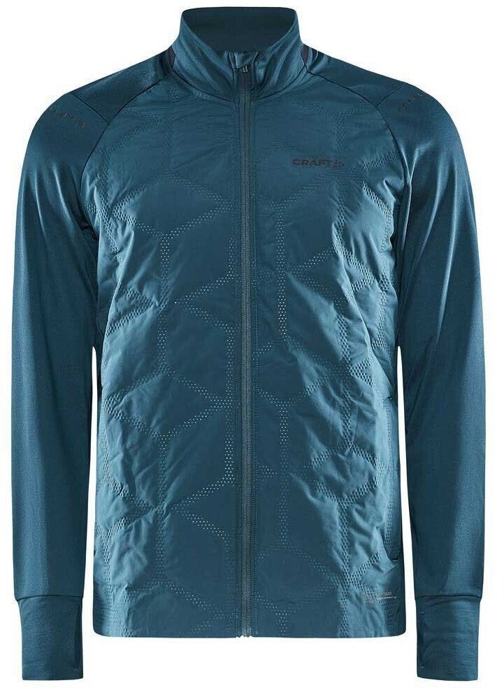 Craft ADV Subz Jacket 2 M (1911330) opal
