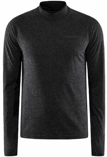 Craft ADV Subz Wool Long Sleeve Tee 2 M (1911332)