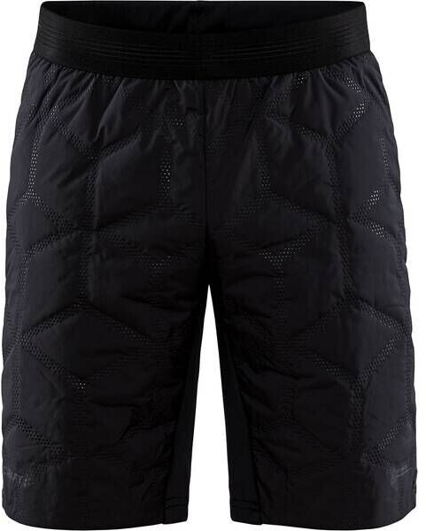 Craft ADV Subz Shorts 2 M (1911336) black