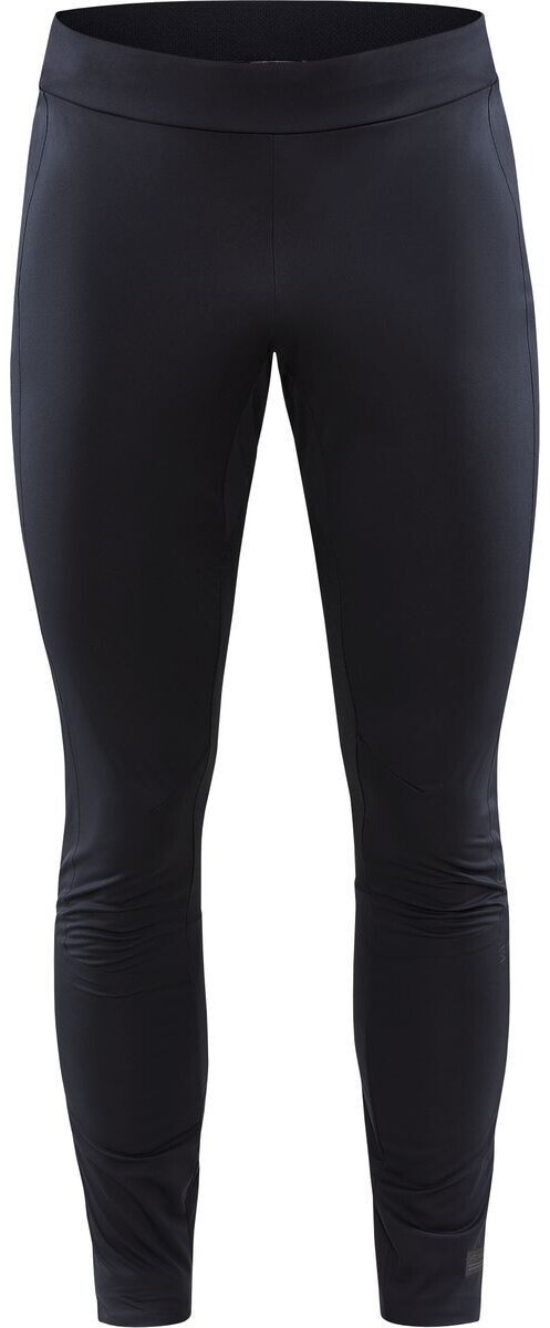Craft Pro Nordic Race Wind Tights M (1912410) black