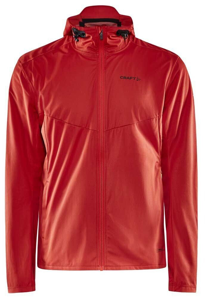 Craft ADV Essence Hydro Jacket M (1912453)