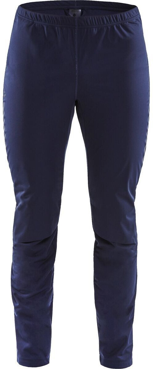 Craft ADV Nordic Training Pants M (1908164) blaze
