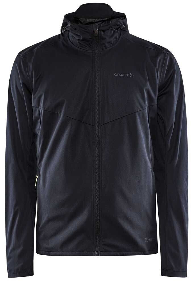 Craft ADV Essence Hydro Jacket M (1912453) black