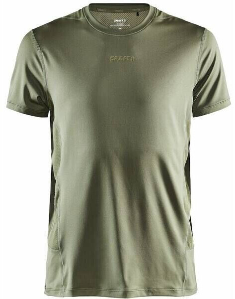 Craft ADV Essence SS Tee M (1908753) rift