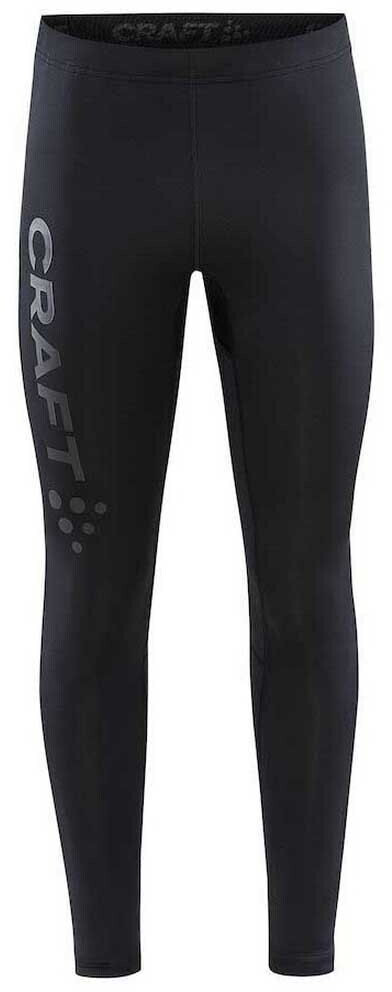 Craft Core Essence Tights M (1908756) black-slate