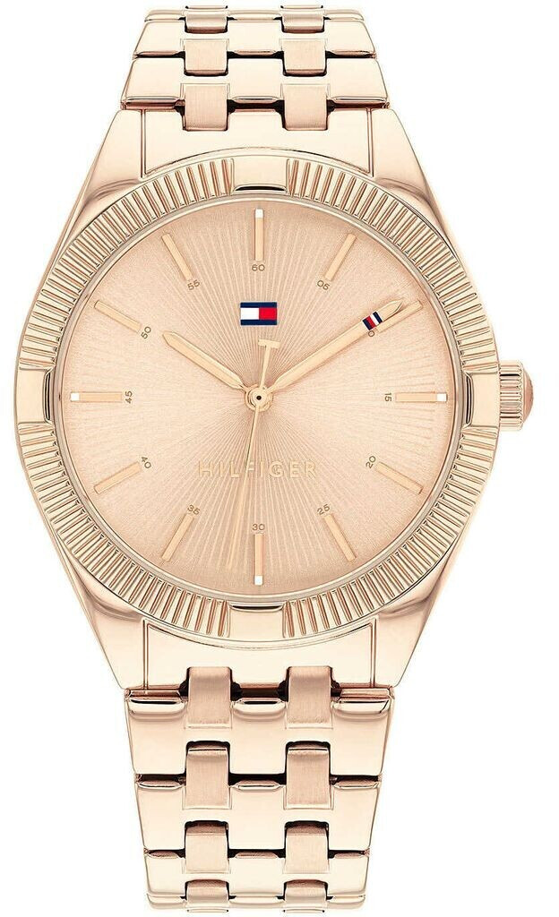 Tommy Hilfiger Rachel Watch (1782551)
