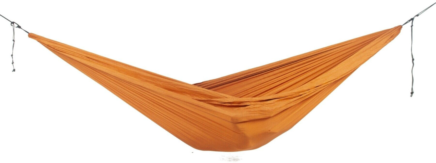 Ticket To The Moon Home Hammock