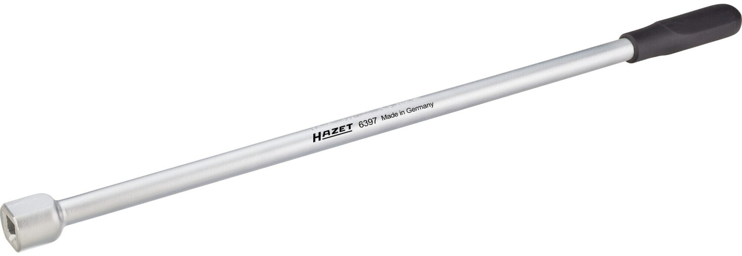 Hazet Tool Holder (6397)