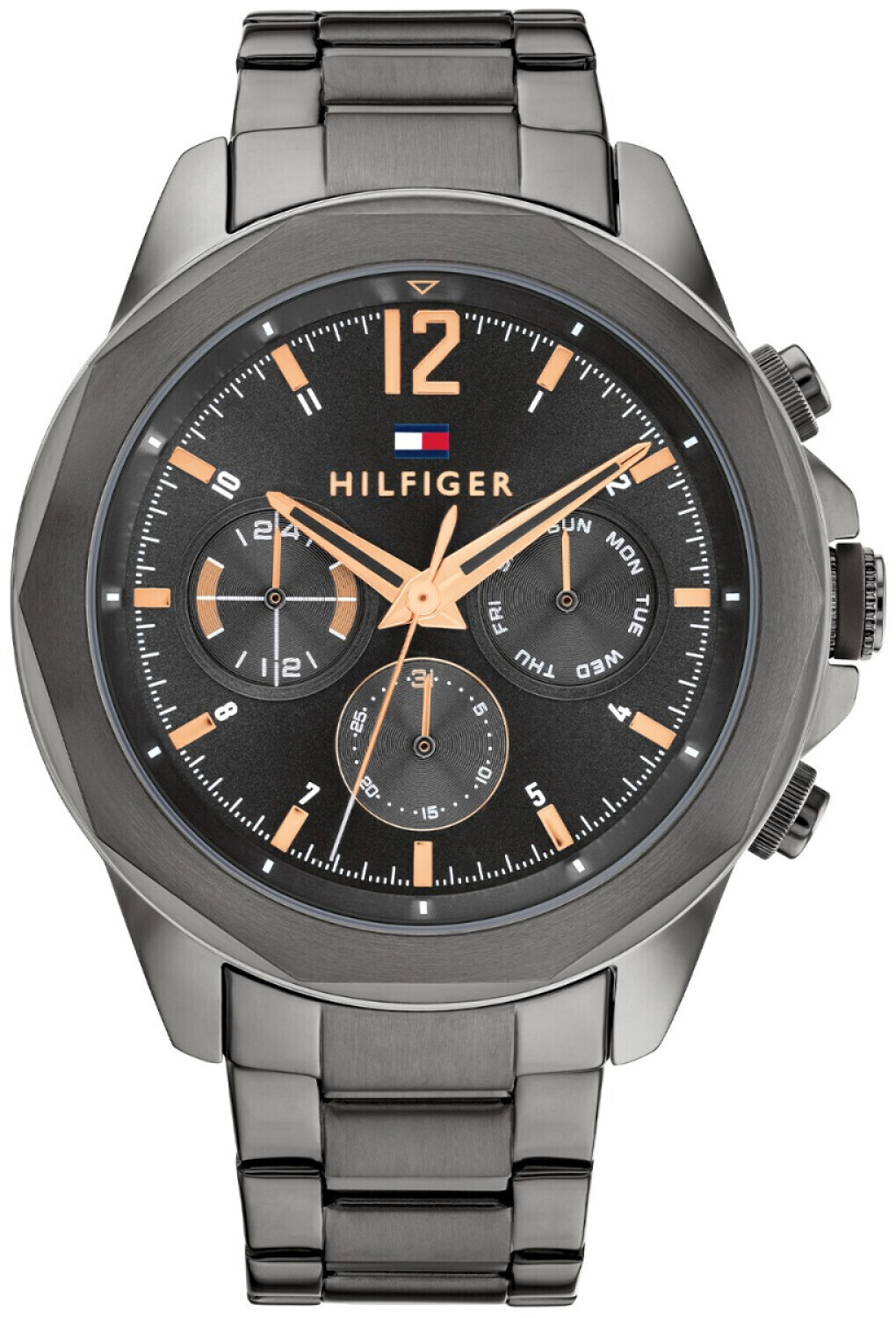 Tommy Hilfiger Lars (1792061)