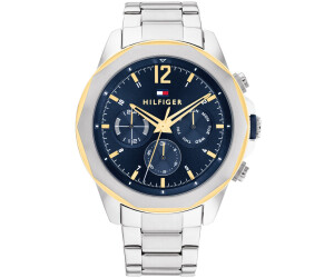 Tommy hilfiger 50m 5atm discount