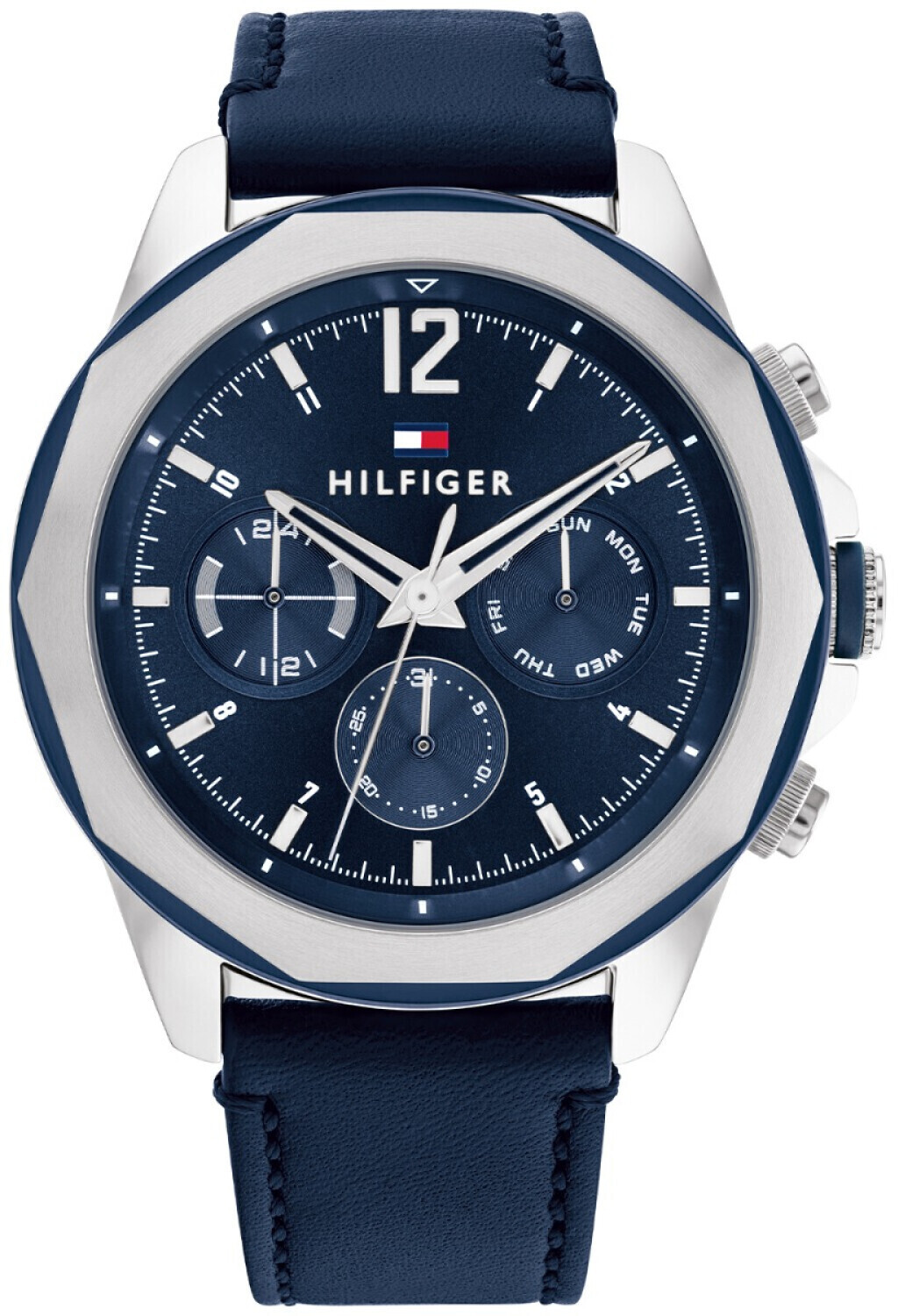Tommy Hilfiger Lars (1792063)
