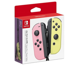 Best remote for nintendo switch store