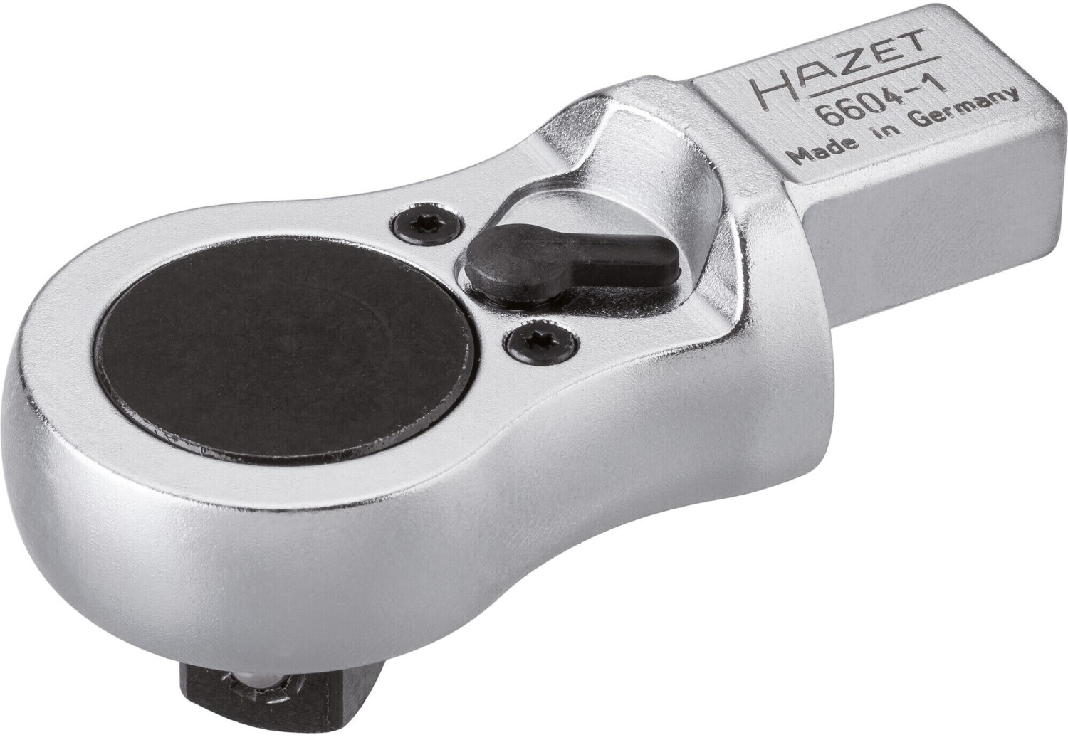 Hazet 6604-1