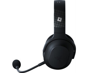 Best razer headset for ps4 store