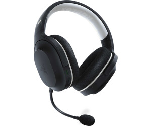 Best razer shop ps4 headset