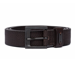 Replay Belt (AM2653.000.A3007) black brown ab 27,68 € | Preisvergleich bei