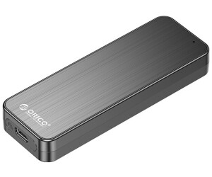 Orico HM2-G2 ab 30,90 € | Preisvergleich bei idealo.de