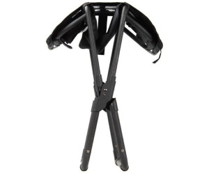Frontrunner expander outlet idealo