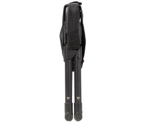 Front Runner Expander ab 95 00 Preisvergleich bei idealo