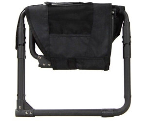 Frontrunner expander outlet idealo