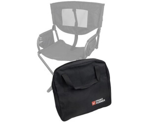 Frontrunner expander outlet idealo