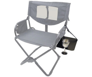Frontrunner expander outlet idealo
