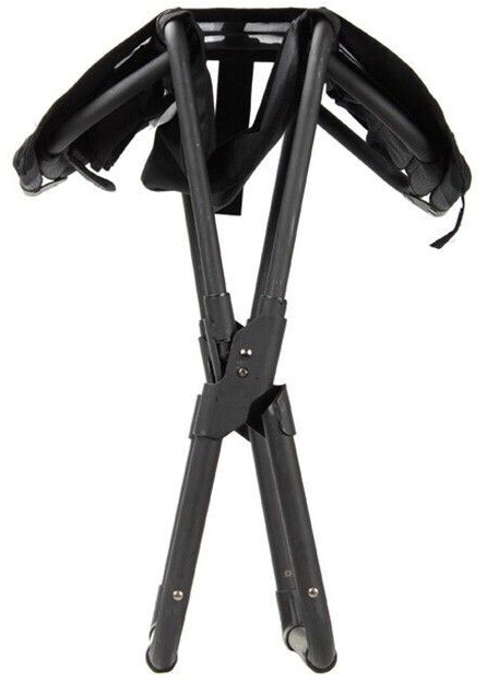 Front Runner Expander ab 95 00 Preisvergleich bei idealo